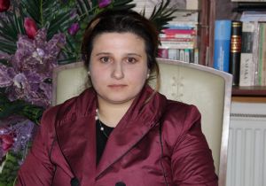 'Malesefle başladı, keşkelerle devam etti'